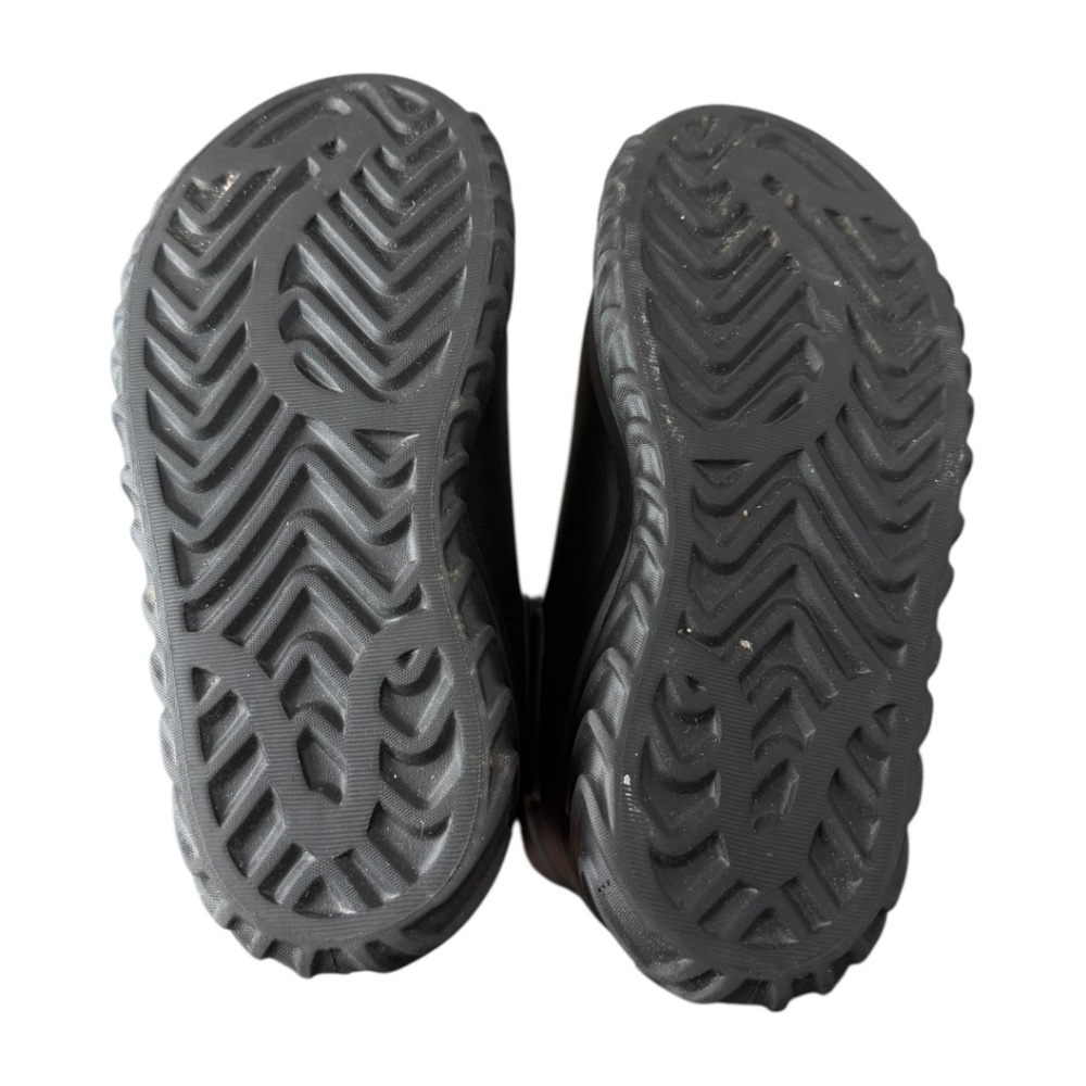 Adidas Adiform Superstar Boot Shoes - Picture 7 of 9